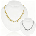 Collana Grace