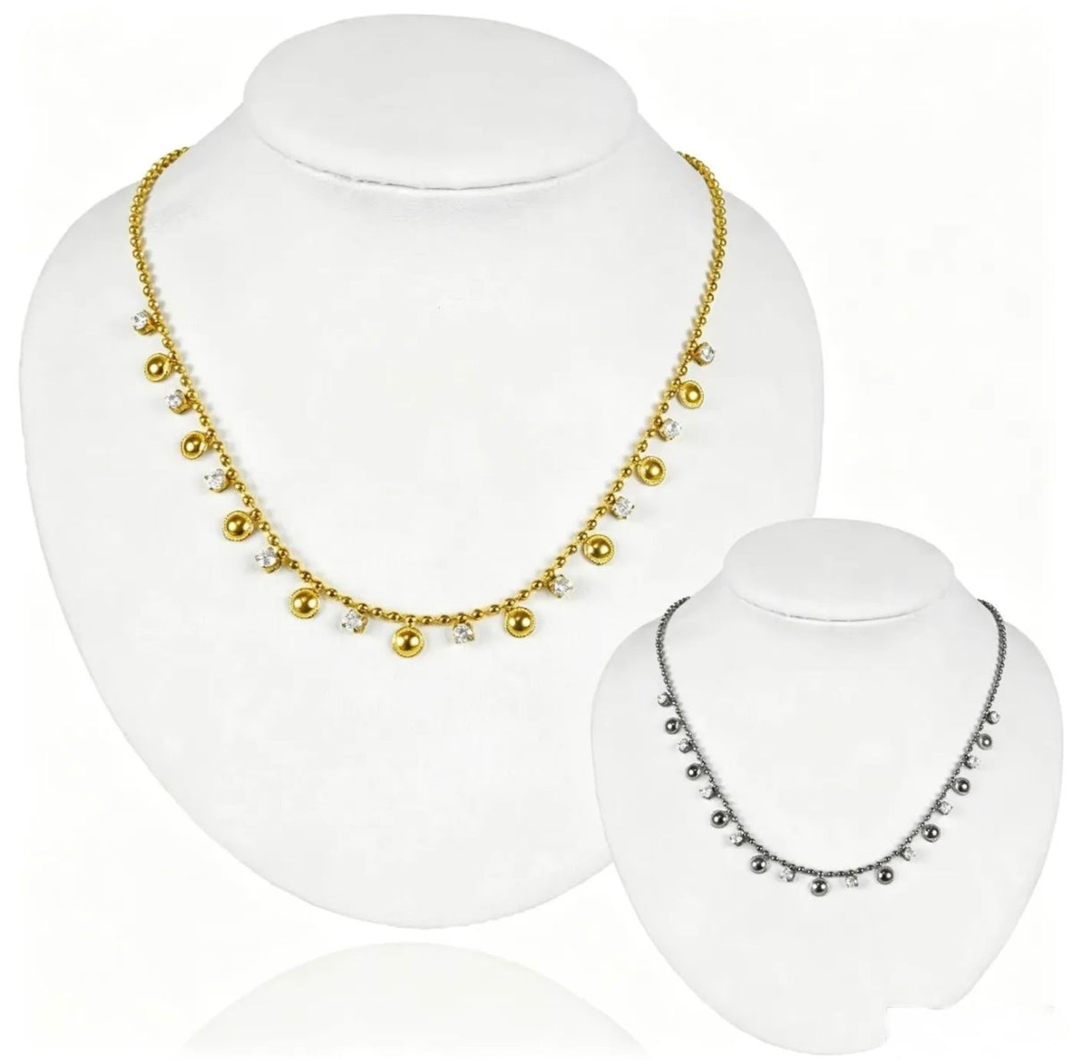 Collana Grace