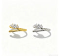 Anello Brigitte