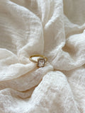 Anello Arya Gold