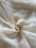 Anello Square