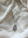Collana Margareth