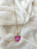 Collana Che Fastidio