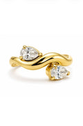 Anello Kelly