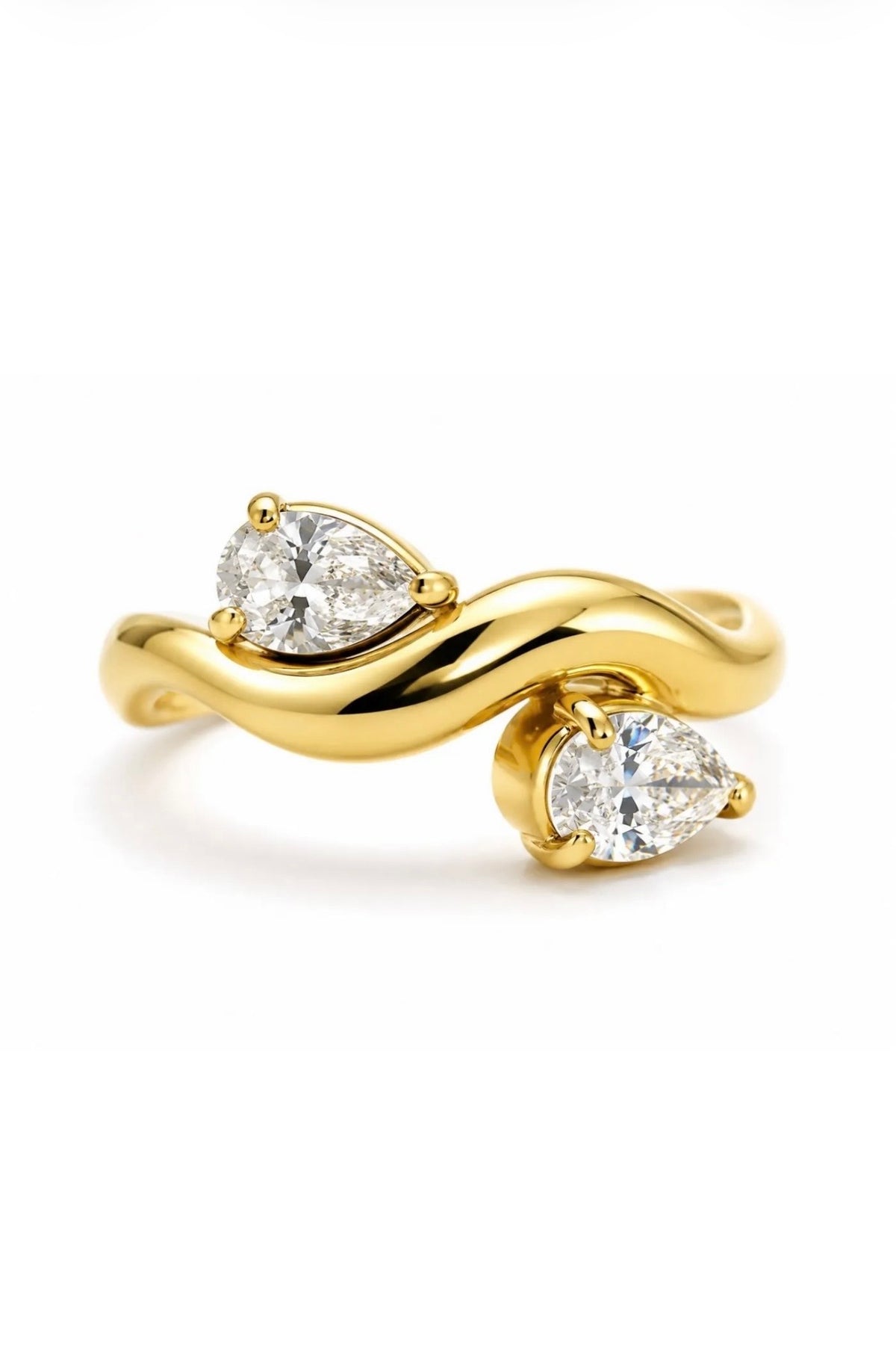 Anello Kelly