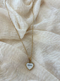 Collana Rifiorire