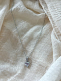 Collana Pietra Cuore