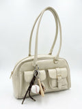 Borsa Jane