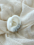 Set Orecchini Loren