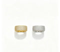 Anello Fedone Brilla
