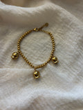 Bracciale Campanelle