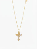 Collana Not
