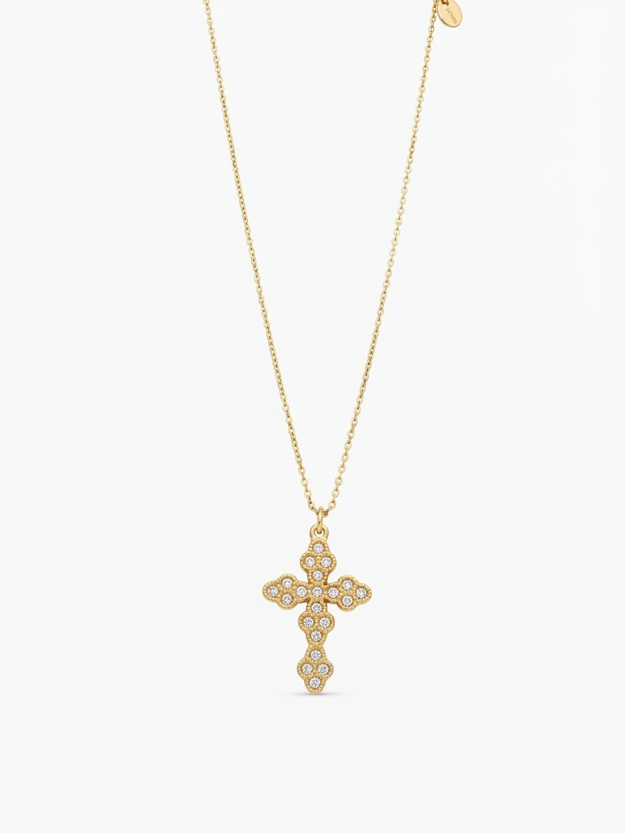 Collana Not