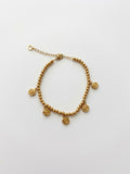 Bracciale Rose