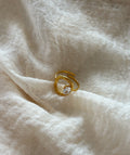 Anello Meeve