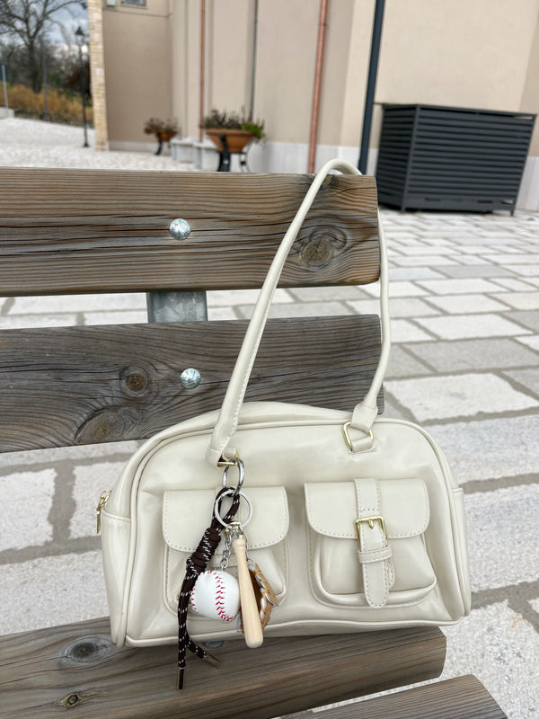 Borsa Jane