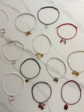 Collana Magnetica Personalizzabile