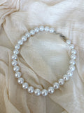Collana Perle Medium