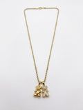 Collana Fantastica