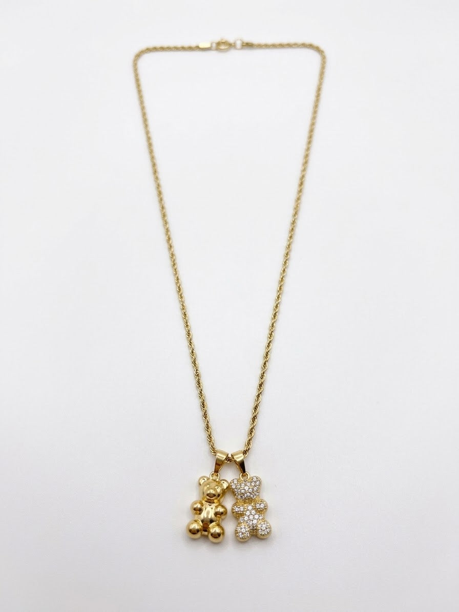 Collana Fantastica