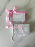 Confezione Regalo