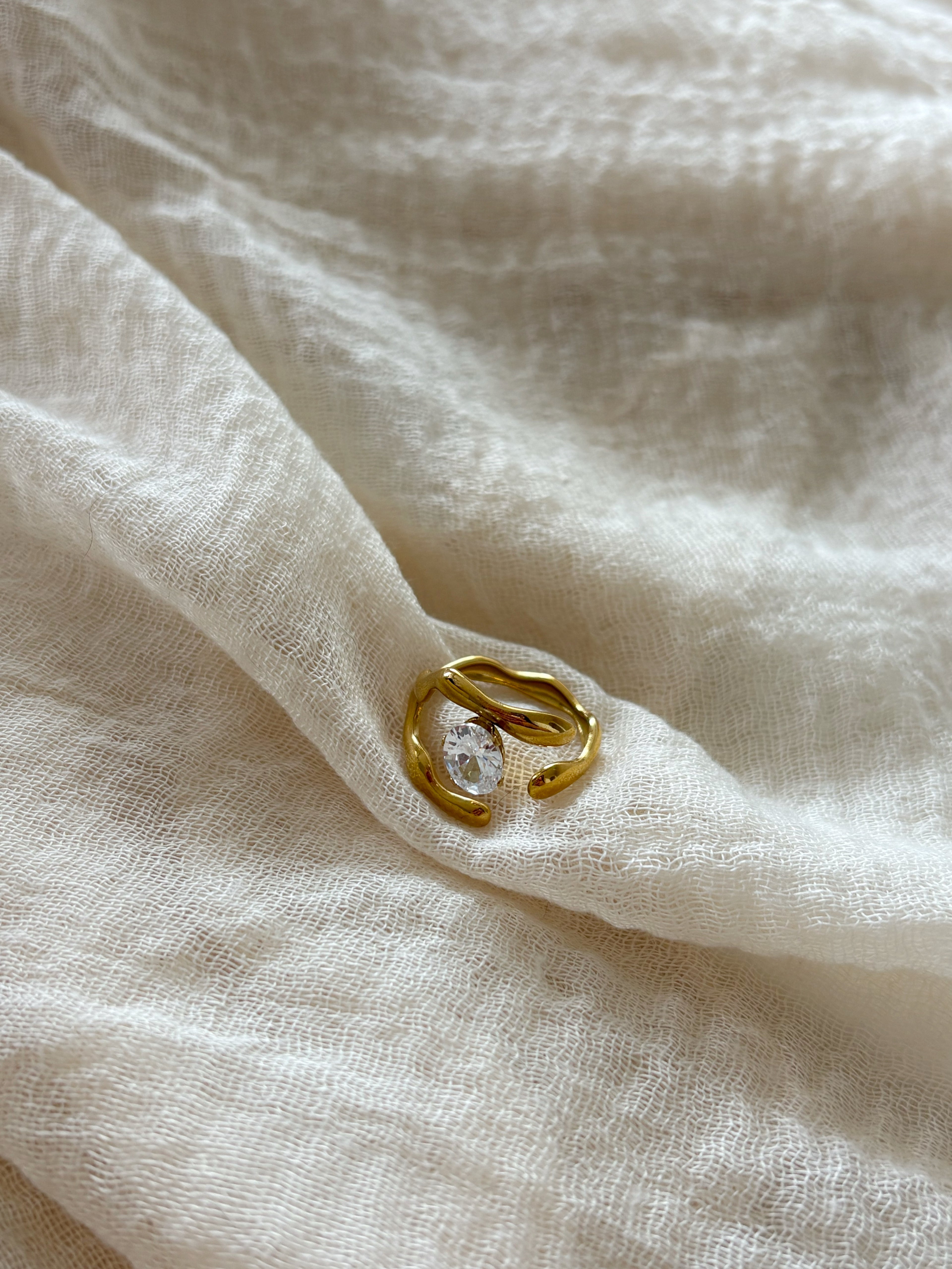 Anello Square