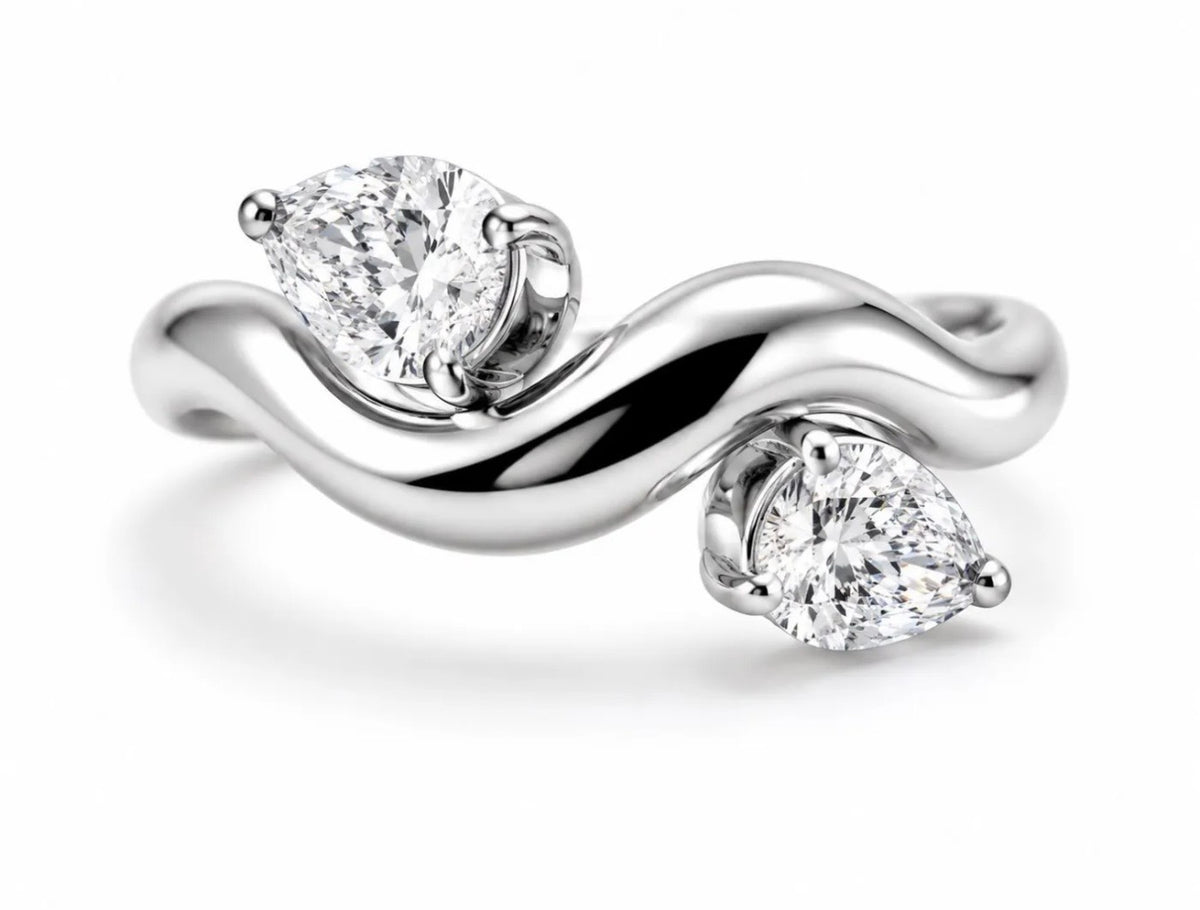 Anello Kelly