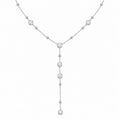 Collana Cascata