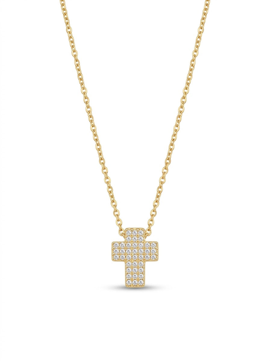 Collana Nelsy