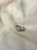 Anello Au