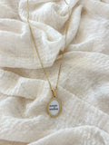 Collana Guarire e Rifiorire