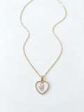 Collana Tulipani