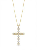 Collana Clara