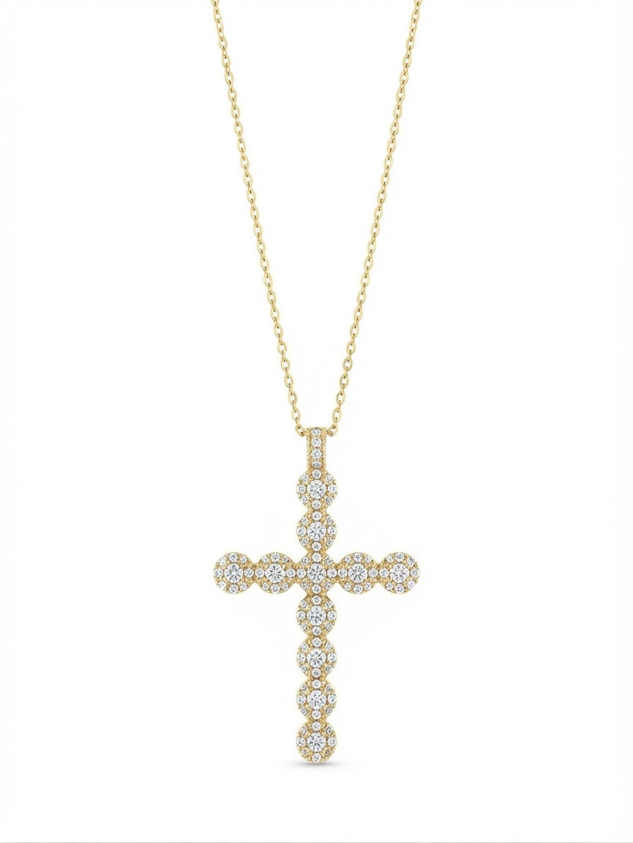 Collana Clara