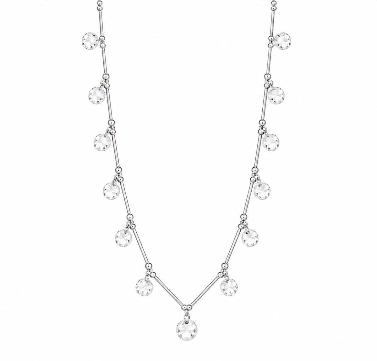 Collana Sunday