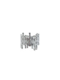 Anello Margi Silver