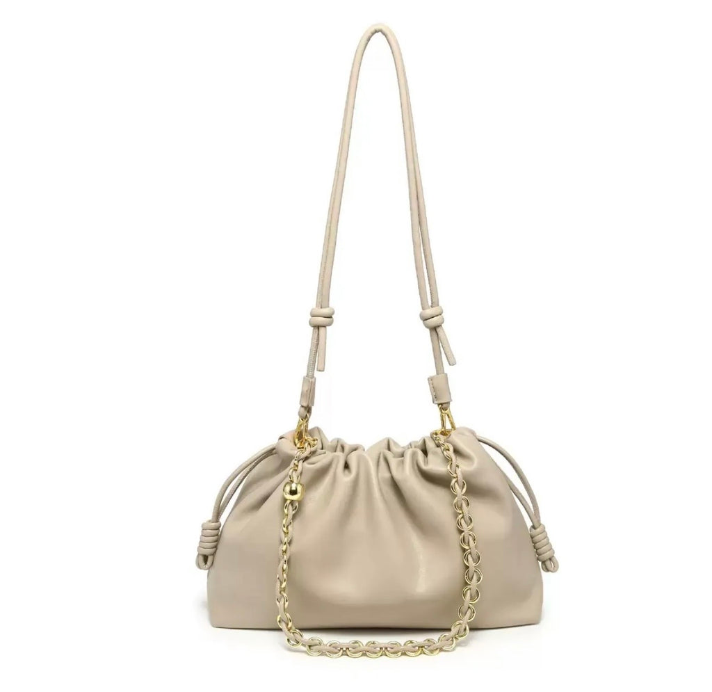 Borsa Larissa Panna