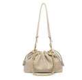 Borsa Larissa Panna