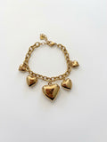 Bracciale Harmony