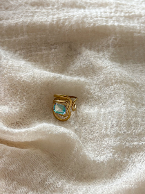Anello Gijil