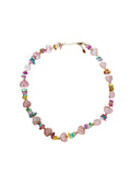 Collana Hailey Multicolor