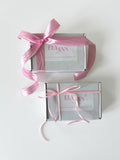 Confezione Regalo