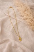 Collana Sandy