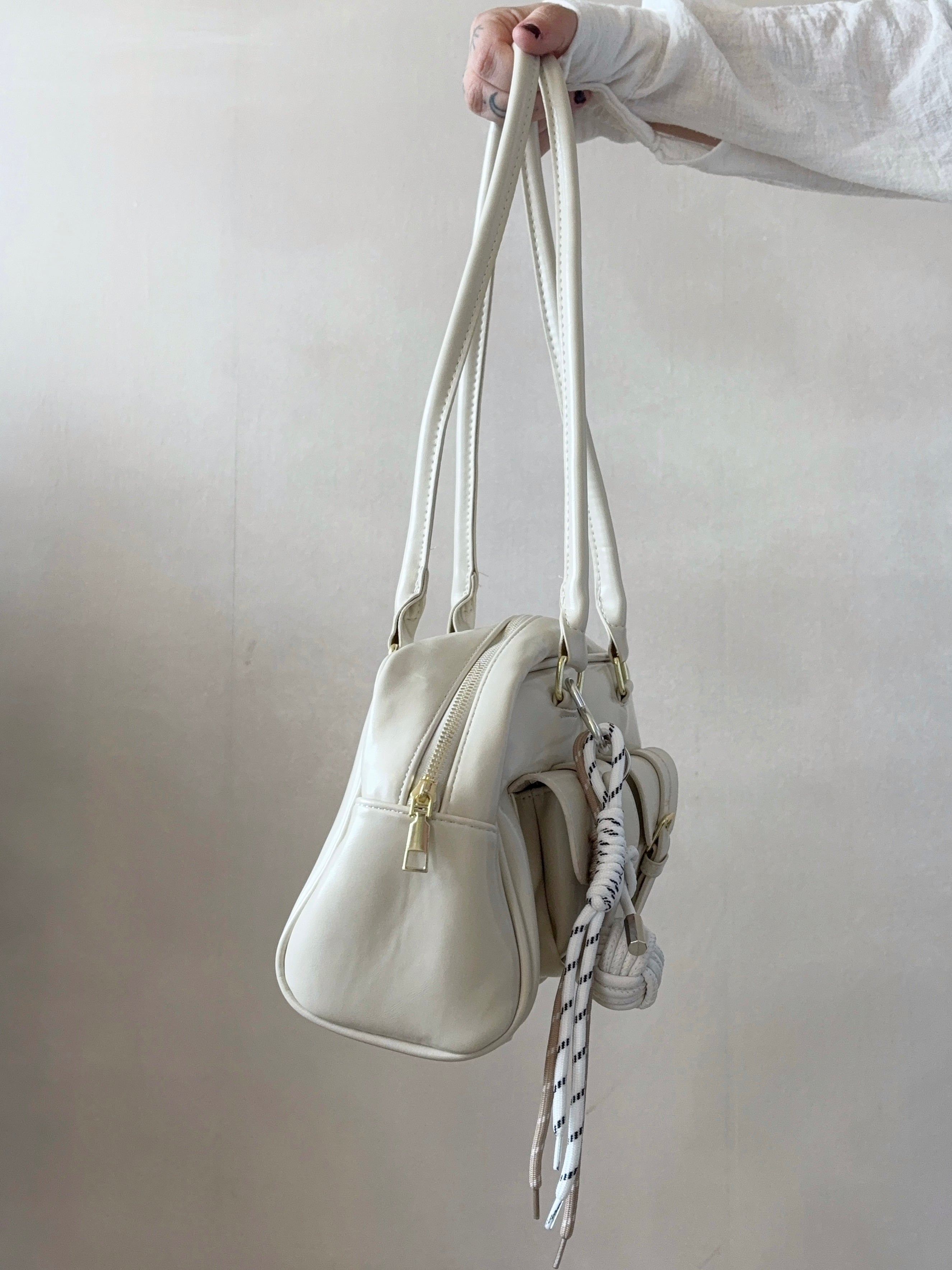 Borsa Jane