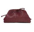 Borsa Dhea Bordeaux