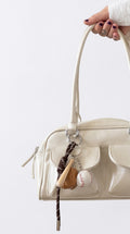 Charm Borsa