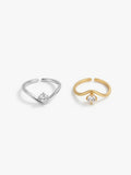 Anello Chloe