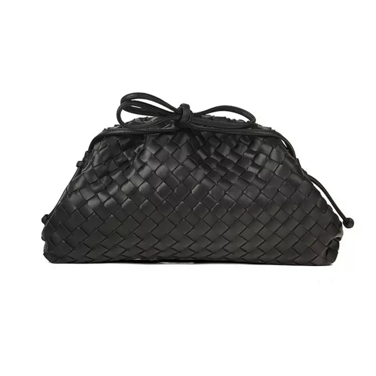 Borsa Dhea Nero