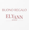 Buono Regalo Elyann Jewels